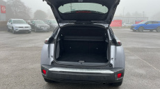 Peugeot 2008 1.2 PureTech Allure Premium 5dr Petrol Estate